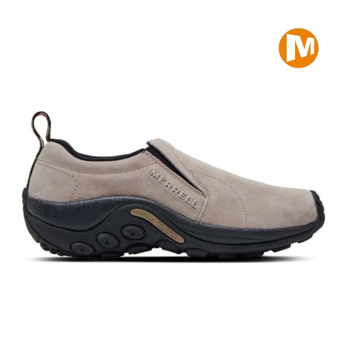 Zapatos Merrell Jungle Moc Mujer MX.T.NPV